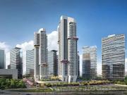 Apartamento para Venda em São Paulo/SP Chácara Itaim 3...
