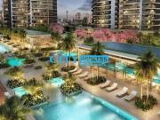 Apartamento para Venda em São Paulo/SP Chácara Itaim 4...