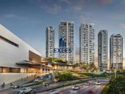 Apartamento para Venda em São Paulo/SP Chácara Itaim 5...