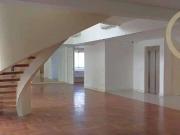 Apartamento para Venda em São Paulo/SP Chácara Itaim 5...