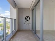 Apartamento para Venda em São Paulo/SP Chácara Klabin 1...