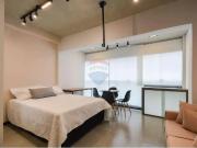 Apartamento para Venda em São Paulo/SP Chácara Klabin 1...