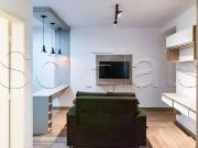 Apartamento para Venda em São Paulo/SP Chácara Klabin 1...