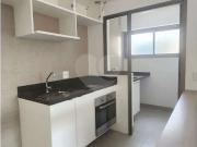 Apartamento para Venda em São Paulo/SP Chácara Klabin 1...