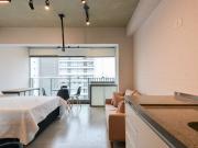 Apartamento para Venda em São Paulo/SP Chácara Klabin 1...