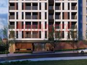 Apartamento para Venda em São Paulo/SP Chácara Klabin 1...