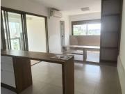 Apartamento para Venda em São Paulo/SP Chácara Klabin 1...