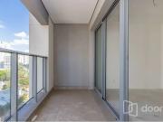 Apartamento para Venda em São Paulo/SP Chácara Klabin 1...