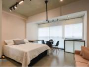 Apartamento para Venda em São Paulo/SP Chácara Klabin 1...