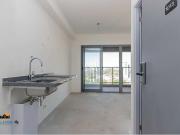 Apartamento para Venda em São Paulo/SP Chácara Klabin 1...