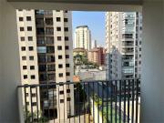 Apartamento para Venda em São Paulo/SP Chácara Klabin 1...