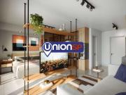 Apartamento para Venda em São Paulo/SP Chácara Klabin 1...