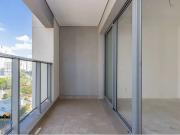 Apartamento para Venda em São Paulo/SP Chácara Klabin 1...