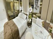 Apartamento para Venda em São Paulo/SP Chácara Klabin 1...
