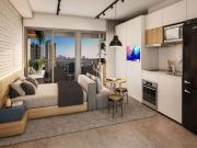 Apartamento para Venda em São Paulo/SP Chácara Klabin 1...