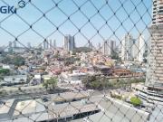 Apartamento para Venda em São Paulo/SP Chácara Klabin 1...