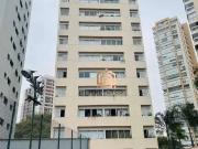 Apartamento para Venda em São Paulo/SP Chácara Klabin 1...
