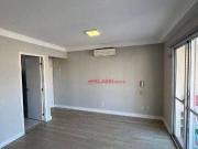 Apartamento para Venda em São Paulo/SP Chácara Klabin 1...