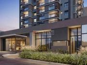 Apartamento para Venda em São Paulo/SP Chácara Klabin