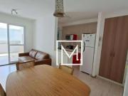 Apartamento para Venda em São Paulo/SP Chácara Klabin 2...