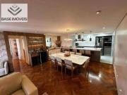 Apartamento para Venda em São Paulo/SP Chácara Klabin 2...