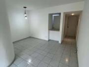 Apartamento para Venda em São Paulo/SP Chácara Klabin 2...