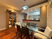 Apartamento para Venda em São Paulo/SP Chácara Klabin 2...