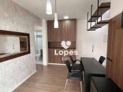 Apartamento para Venda em São Paulo/SP Chácara Klabin 2...