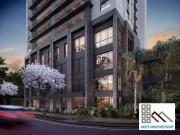 Apartamento para Venda em São Paulo/SP Chácara Klabin 2...