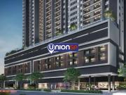 Apartamento para Venda em São Paulo/SP Chácara Klabin 2...