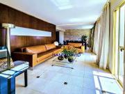 Apartamento para Venda em São Paulo/SP Chácara Klabin 2...