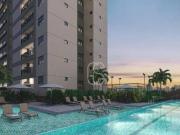 Apartamento para Venda em São Paulo/SP Chácara Klabin 2...