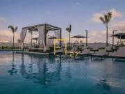 Apartamento para Venda em São Paulo/SP Chácara Klabin 2...