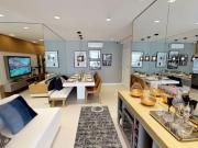 Apartamento para Venda em São Paulo/SP Chácara Klabin 2...