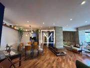 Apartamento para Venda em São Paulo/SP Chácara Klabin 2...