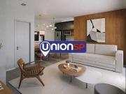 Apartamento para Venda em São Paulo/SP Chácara Klabin 2...