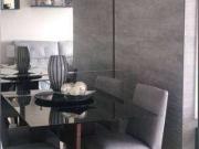 Apartamento para Venda em São Paulo/SP Chácara Klabin 2...