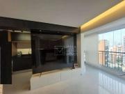 Apartamento para Venda em São Paulo/SP Chácara Klabin 2...