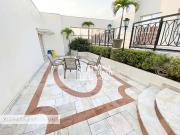 Apartamento para Venda em São Paulo/SP Chácara Klabin 2...