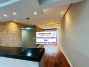 Apartamento para Venda em São Paulo/SP Chácara Klabin 2...