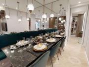 Apartamento para Venda em São Paulo/SP Vila Firmiano...