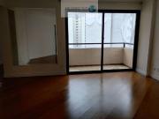 Apartamento para Venda em São Paulo/SP Chácara Klabin 3...