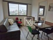 Apartamento para Venda em São Paulo/SP Chácara Klabin 2...