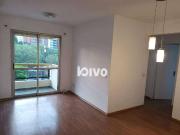 Apartamento para Venda em São Paulo/SP Chácara Klabin 2...