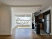 Apartamento para Venda em São Paulo/SP Chácara Klabin 2...