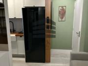 Apartamento para Venda em São Paulo/SP Chácara Klabin 2...