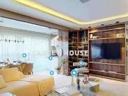 Apartamento para Venda em São Paulo/SP Chácara Klabin 2...