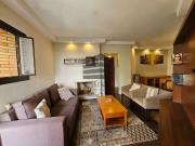 Apartamento para Venda em São Paulo/SP Chácara Klabin 2...