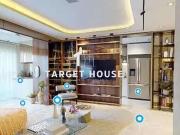 Apartamento para Venda em São Paulo/SP Chácara Klabin 2...