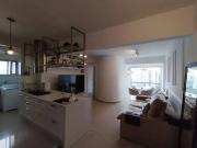 Apartamento para Venda em São Paulo/SP Chácara Klabin 2...